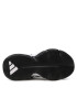 adidas Обувки Trae Unlimited IE2146 Черен - Pepit.bg