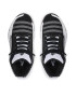adidas Обувки Trae Unlimited IE2146 Черен - Pepit.bg