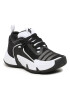 adidas Обувки Trae Unlimited Shoes HP6744 Черен - Pepit.bg