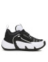 adidas Обувки Trae Unlimited Shoes HP6744 Черен - Pepit.bg