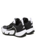 adidas Обувки Trae Unlimited Shoes HP6744 Черен - Pepit.bg