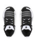 adidas Обувки Trae Unlimited Shoes HP6744 Черен - Pepit.bg