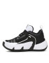 adidas Обувки Trae Unlimited Shoes HP6744 Черен - Pepit.bg