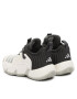 adidas Обувки Trae Unlimited Shoes IG0700 Бял - Pepit.bg