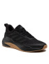 adidas Обувки Trainer V GX0728 Черен - Pepit.bg