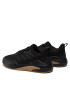adidas Обувки Trainer V GX0728 Черен - Pepit.bg