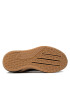 adidas Обувки Trainer V GX0728 Черен - Pepit.bg