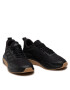 adidas Обувки Trainer V GX0728 Черен - Pepit.bg