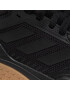 adidas Обувки Trainer V GX0728 Черен - Pepit.bg