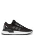 adidas Обувки U Path X W EE7159 Черен - Pepit.bg