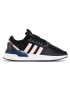 adidas Обувки U Path X W FV9256 Черен - Pepit.bg