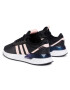 adidas Обувки U Path X W FV9256 Черен - Pepit.bg