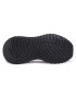adidas Обувки U Path X W FV9256 Черен - Pepit.bg
