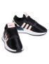 adidas Обувки U Path X W FV9256 Черен - Pepit.bg