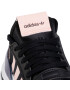 adidas Обувки U Path X W FV9256 Черен - Pepit.bg