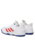 adidas Обувки Ubersonic 4 Kids Shoes IG9533 Бял - Pepit.bg