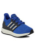 adidas Обувки Ubounce Dna C IF6803 Син - Pepit.bg