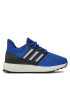 adidas Обувки Ubounce Dna C IF6803 Син - Pepit.bg