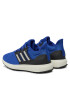 adidas Обувки Ubounce Dna C IF6803 Син - Pepit.bg