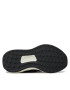 adidas Обувки Ubounce Dna C IF6803 Син - Pepit.bg