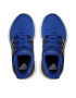 adidas Обувки Ubounce Dna C IF6803 Син - Pepit.bg