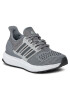 adidas Обувки Ubounce Dna C IF6807 Сив - Pepit.bg
