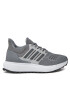 adidas Обувки Ubounce Dna C IF6807 Сив - Pepit.bg