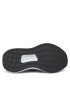 adidas Обувки Ubounce Dna C IF6807 Сив - Pepit.bg