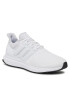 adidas Обувки Ubounce Dna IG6000 Бял - Pepit.bg