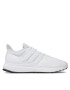 adidas Обувки Ubounce Dna IG6000 Бял - Pepit.bg