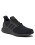 adidas Обувки UBounce DNA IG6023 Черен - Pepit.bg