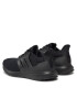 adidas Обувки UBounce DNA IG6023 Черен - Pepit.bg