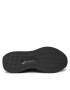 adidas Обувки UBounce DNA IG6023 Черен - Pepit.bg
