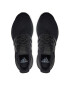 adidas Обувки UBounce DNA IG6023 Черен - Pepit.bg