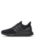 adidas Обувки UBounce DNA IG6023 Черен - Pepit.bg