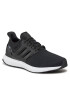 adidas Обувки UBounce DNA IG6024 Черен - Pepit.bg