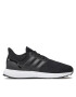adidas Обувки UBounce DNA IG6024 Черен - Pepit.bg