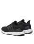 adidas Обувки UBounce DNA IG6024 Черен - Pepit.bg