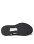 adidas Обувки UBounce DNA IG6024 Черен - Pepit.bg
