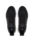 adidas Обувки UBounce DNA IG6024 Черен - Pepit.bg