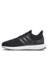 adidas Обувки UBounce DNA IG6024 Черен - Pepit.bg