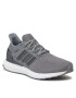 adidas Обувки UBounce DNA IG6025 Сив - Pepit.bg