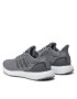 adidas Обувки UBounce DNA IG6025 Сив - Pepit.bg