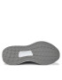 adidas Обувки UBounce DNA IG6025 Сив - Pepit.bg