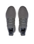 adidas Обувки UBounce DNA IG6025 Сив - Pepit.bg