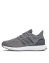 adidas Обувки UBounce DNA IG6025 Сив - Pepit.bg