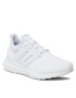 adidas Обувки UBounce DNA IG6027 Бял - Pepit.bg
