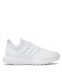 adidas Обувки UBounce DNA IG6027 Бял - Pepit.bg