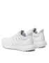 adidas Обувки UBounce DNA IG6027 Бял - Pepit.bg