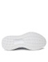 adidas Обувки UBounce DNA IG6027 Бял - Pepit.bg